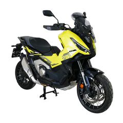 Mra Vario Screen "Vtm"-thumb-3