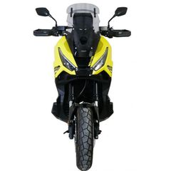Mra Vario Screen "Vtm"-thumb-7