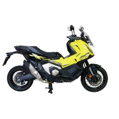 Mra Vario Screen "Vtm"