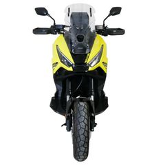 Mra Vario Screen "Vtm"-thumb-6