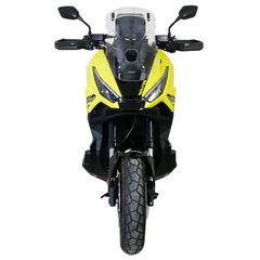 Mra Vario Screen "Vtm"-thumb-5