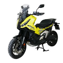 Mra Vario Screen "Vtm"-thumb-4