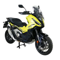 Mra Vario Screen "Vtm"-thumb-1