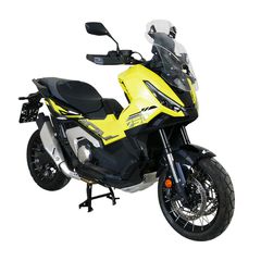 Mra Vario Screen "Vtm"-thumb-2