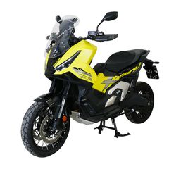 Mra Vario Screen "Vtm"-thumb-3