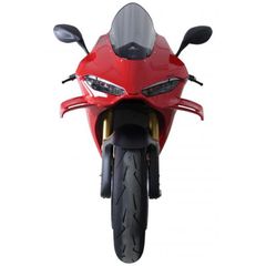 Mra Racing Windscreen "R"-thumb-2