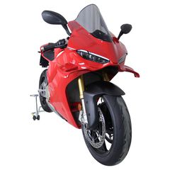 Mra Racing Windscreen "R"-thumb-1
