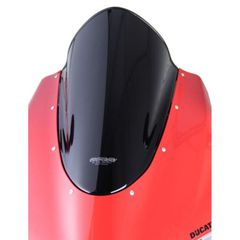 Mra Racing Windscreen "R"-thumb-2