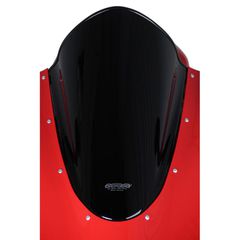 Mra Racing Windscreen "R"-thumb-3