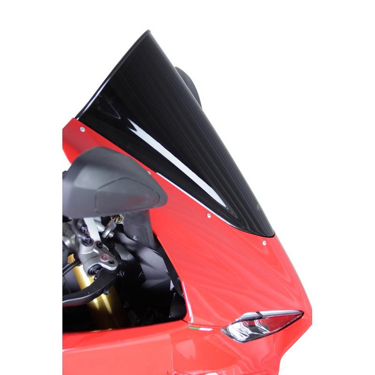 Mra Racing Windscreen "R"