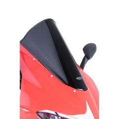 Mra Racing Windscreen "R"-thumb-1