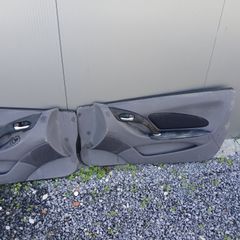TOYOTA  CELICA  2000-20005 ΤΑΠΕΤΣΑΡΙΕΣ-thumb-1