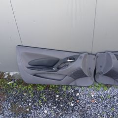 TOYOTA  CELICA  2000-20005 ΤΑΠΕΤΣΑΡΙΕΣ-thumb-2