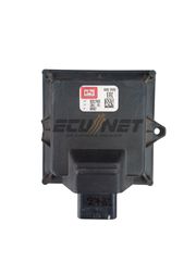 ΕΓΚΕΦΑΛΟΣ ΑΕΡΙΟΥ BRC FIAT 500 ABARTH 1.4 DE817025 S32 EVO 67R-011002 110R-001001 10R-041131