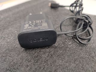 Φορτιστής Nokia ac-18e-thumb-1