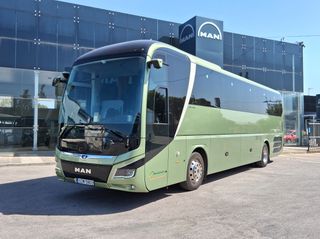 MAN 2023 Lion's Coach (R07)
