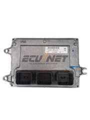 ENGINE ECU KEIHIN HONDA JAZZ 1.2 37820-RB2-G17 3284-003432