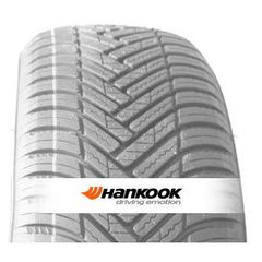 195/65R15 91H HANKOOK H750 ALLSEASON  MONO 310 EURO!!!