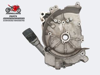 ΚΑΠΑΚΙ ΒΟΛΑΝ SYMPHONY SR 150i