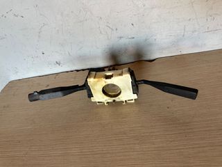 ΔΙΑΚΟΠΤΕΣ ΦΩΤΩΝ Κ ΦΛΑΣ ΓΙΑ NISSAN D21 PICK UP-KING CAB 1987-1999