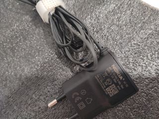 Φορτιστής Nokia ac-15e-thumb-2