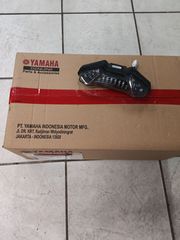 Φανάρι tracer 700