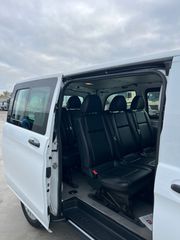 Mercedes-Benz Vito 2019 114 CDI MINIBUS 9 SEATS TOURER-thumb-10