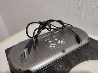 Andowl retro game console 16GB-thumb-3
