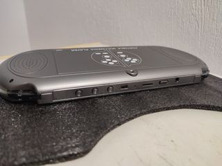 Andowl retro game console 16GB-thumb-4