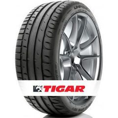 215/45R17 91Y XL TIGAR UHP ΠΡΟΣΦΟΡΑ DOT 2023 ΜΟΝΟ 230 EURO!!!