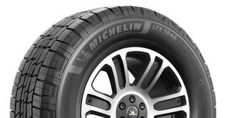 265/70R18 116S MICHELIN LTX TRAIL ΜΟΝΟ 830 EURO!!!-thumb-1