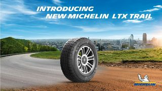 265/70R18 116S MICHELIN LTX TRAIL ΜΟΝΟ 830 EURO!!!-thumb-2