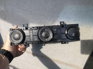 Mercedes Sprinter 906 Πόρτες, καμπίνας, πίσω, πλαϊνές.-thumb-8