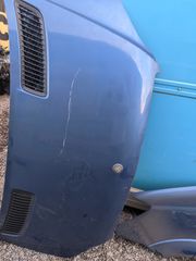 Mercedes Sprinter 906 Πόρτες, καμπίνας, πίσω, πλαϊνές.-thumb-10