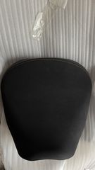 ΣΕΛΑ TRACER 9 GT 2024-thumb-1