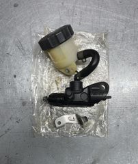 Suzuki GSXR600/GSXR750 2006-2007, Σετ τρόμπας-thumb-1