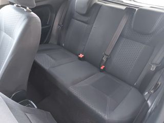 Ford Fiesta 2012 1.4 TDCI DIESEL  TITANIUM ST-LINE-thumb-28