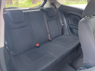 Ford Fiesta 2012 1.4 TDCI DIESEL  TITANIUM ST-LINE-thumb-22