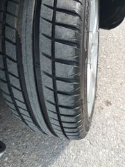 Ford Fiesta 2012 1.4 TDCI DIESEL  TITANIUM ST-LINE-thumb-27