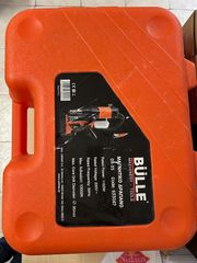 BULLE ΜΑΓΝΗΤΙΚΟ ΔΡΑΠΑΝΟ