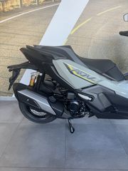 Honda ADV 350 2026 FALCON ABS-thumb-5
