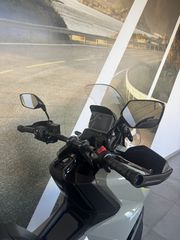 Honda ADV 350 2026 FALCON ABS-thumb-4