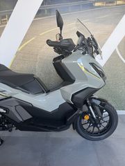 Honda ADV 350 2026 FALCON ABS-thumb-1