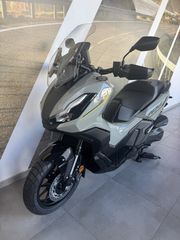 Honda ADV 350 2026 FALCON ABS-thumb-8