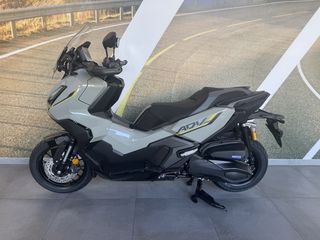 Honda ADV 350 2026 FALCON ABS-thumb-7