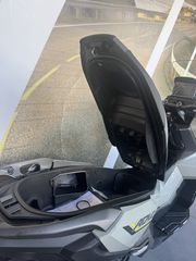 Honda ADV 350 2026 FALCON ABS-thumb-6