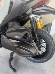 Honda ADV 350 2026 FALCON ABS-thumb-11