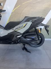 Honda ADV 350 2026 FALCON ABS-thumb-10