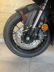 Honda ADV 350 2026 FALCON ABS-thumb-9