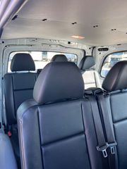 Mercedes-Benz 2019 VITO 114 CDI MINIBUS 9 SEATS TOURER-thumb-12